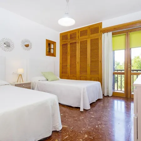 Huerta Villa *