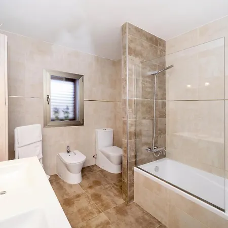 Huerta Villa Sant Antoni de Portmany