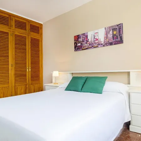 Huerta Villa Sant Antoni de Portmany