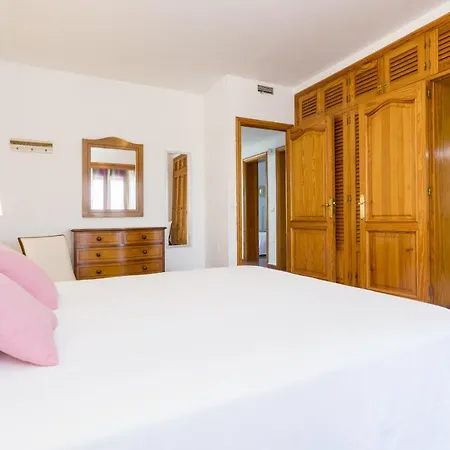 Villa Huerta *